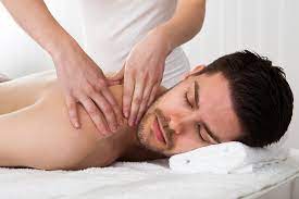 Golden Spa